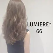 LUMIERE*66の画像