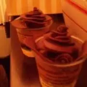 Kazuhikoの画像