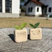 きな＊の画像