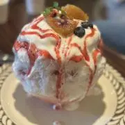 ぴんすの画像
