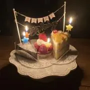 fuwafuwamaakoの画像