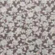 YU