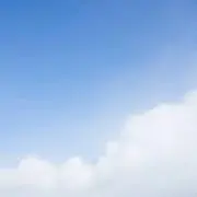 きらきら✳︎の画像