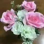 マタベの画像