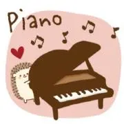 mermo♪の画像