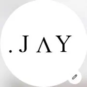 .JΛY(ドットジェイ)の画像