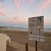 SOKAの画像