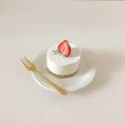 ももち*プロフ確認お願いしますの画像