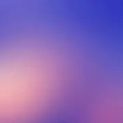 よね
