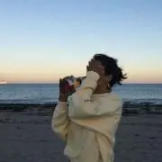 Seaの画像