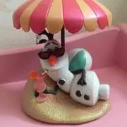 サリー