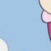 ☆の画像