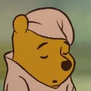 あさの画像