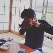 しみぱんの画像