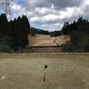 ことうま