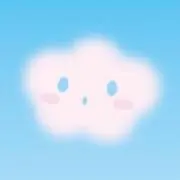 Ｓ♡