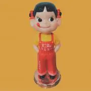 ほんまの画像