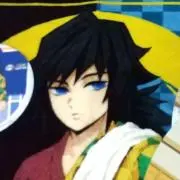 ちいちいの画像