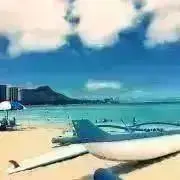 とも※7/27-8/4発送休止の画像