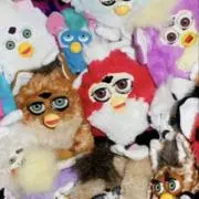 ゆかゆかゆかゆかの画像
