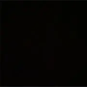 きーちの画像