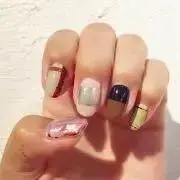 Lilyの画像