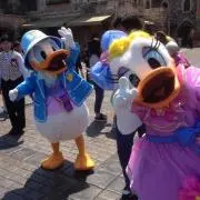 ゆうの画像