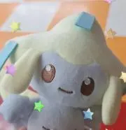 MAꕤ︎︎断捨離出品中!!ちょいお得価格の画像