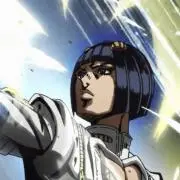 MKの画像
