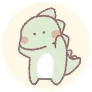 ちこの画像