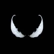Venomの画像