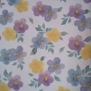 ta-tanꕤ.*˚の画像
