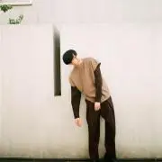 lefolの画像