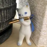 pinorioの画像