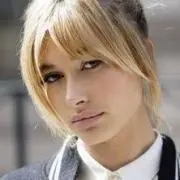 NEW YORK CLOSETの画像