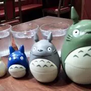 ジェニーの画像