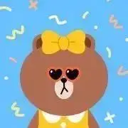 もりりんこっとの画像