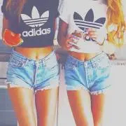 ♡K♡の画像