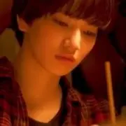 チャンカミの画像