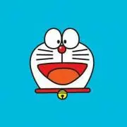 nachiの画像