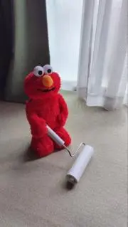 marieの画像