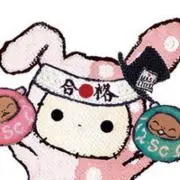 パエリアの画像