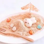 F【プロフ必読】の画像