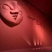 ショー