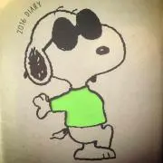 Youko ※プロフ必読
