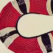 山神