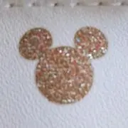 ぴょっぴーの画像