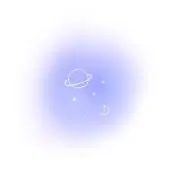 ささみんちょの画像