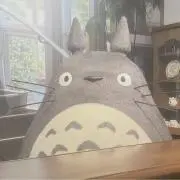 クマの画像