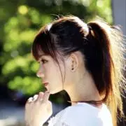 みみみショップ♪即購入大歓迎❣️の画像